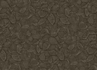 Фото - Обои Zambaiti Fuksas - 546000>