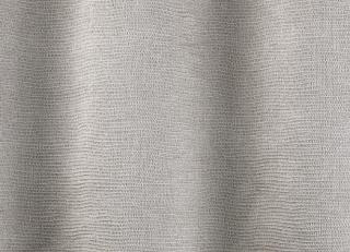 Фото - Ткани Dedar Rasomosso - 549966>