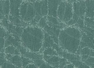 Фото - Ткани Dominique Kieffer Defile - 558149>