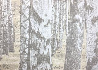 Фото - Обои Print4 Le 4 Stagioni - 566955>