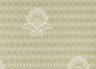 Фото - Обои KT Exclusive Nefertiti - 574775>