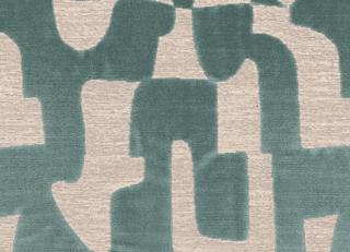 Фото - Ткани Casamance Flirt - 575982>