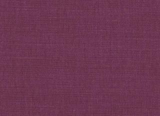 Фото - Ткани Casamance Paris Texas 6 - 601616>