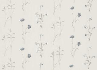 Фото - Ткани Sanderson Country Woodland - 610712>