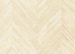 Фото - Обои Arte Contract Cohiba - 629254>