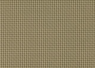 Фото - Ткани Kirkby design Rock - 502774>