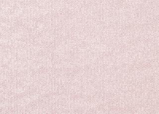 Фото - Ткани Designers Guild Arno - 283107>