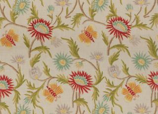 Фото - Ткани Thibaut Enchantment - 261719>