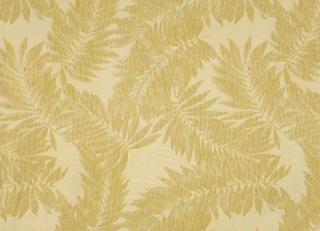 Фото - Ткани Camengo Dreams - 402568>