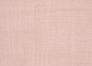 Фото - Ткани Scion Plains Five - 301576>