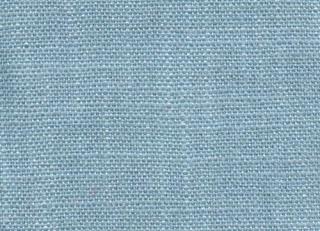 Фото - Ткани Titley and Marr Castlemore - 386771>