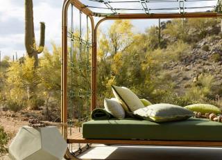 Фото - Ткани Sunbrella Sunbrella Fabrics - 424385>