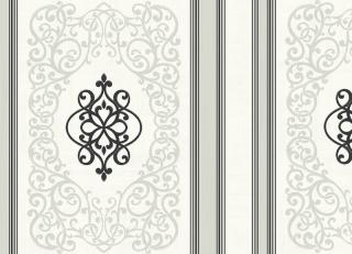 Фото - Обои KT Exclusive Elements II - 345098>