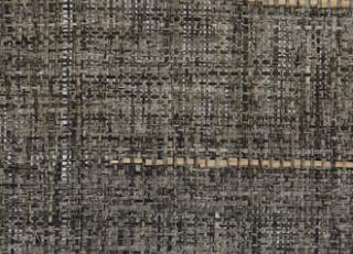 Фото - Обои Elitis Raw raffia - 469870>