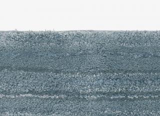 Фото - Ковры на пол Kinnasand - 354302>