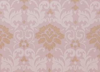 Фото - Обои Thibaut Damask Resource III - 190814>