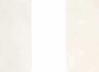 Фото - Обои KT Exclusive Tales - 347735>