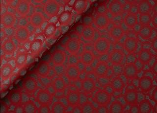 Фото - Ткани Jim Thompson Vegas - 291154>