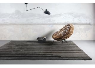 Фото - Ковры Limited Edition Zodiac - 507494>