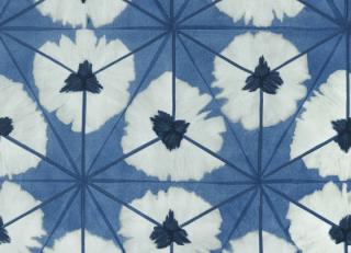 Фото - Обои Thibaut Summer House - 339857>