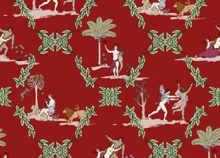 Фото - Обои Coordonne Metamorphosis - 505997>