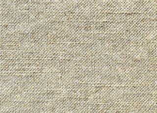 Фото - Ткани Elitis Lucia - 378110>