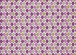 Фото - Ткани Romo Tulipa - 272078>