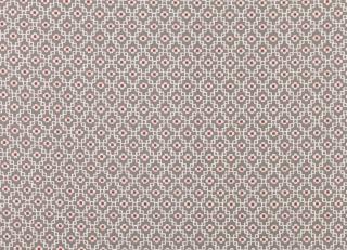 Фото - Ткани Romo Madigan - 293462>
