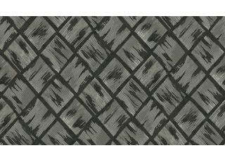 Фото - Обои Studio 465 Tokyo - 287121>