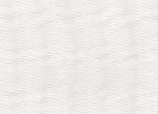 Фото - Ткани Rubelli Naomi - 493063>