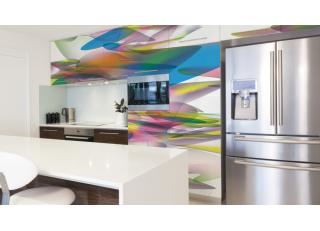 Фото - Обои Glamora Multiverse Karim Rashid - 225012>