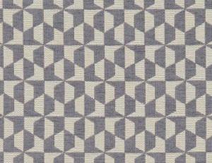 Фото - Ткани Clarke&Clarke Equinox - 379781>