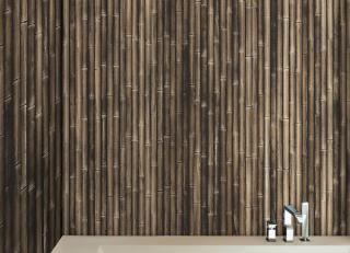 Фото - Обои Londonart Collection Glass 19 - 454042>