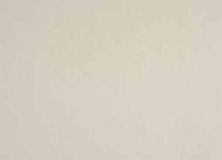 Фото - Ткани Casamance Boston 2 - 295330>