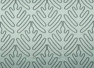 Фото - Ткани Casamance Carrare - 260565>