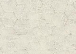 Фото - Обои Zambaiti Lamborghini 2 - 512529>