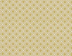 Фото - Ткани Studio G Coordinates - 516587>