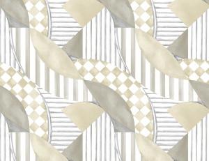 Фото - Ткани Pepe Penalver Playtime - 518400>