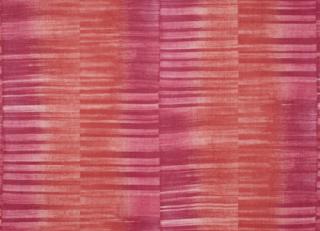 Фото - Ткани Thibaut Tropics - 529824>