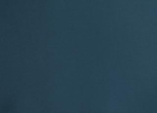 Фото - Ткани Galleria Arben Calipso - 534104>