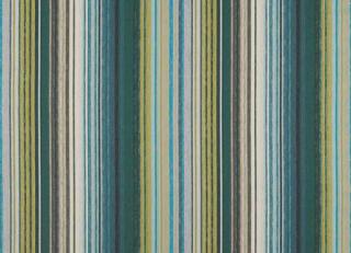 Фото - Ткани Harlequin Colour 2 Fabrics - 536126>