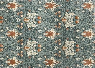 Фото - Ковры Brink & Campman Morris - 538642>