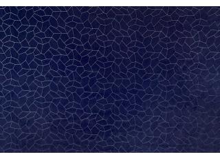 Фото - Ткани Casal Riviera - 555699>