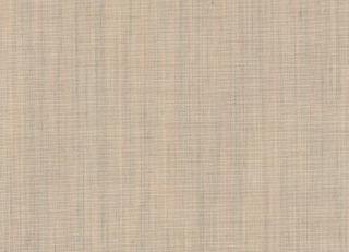 Фото - Ткани Kvadrat Canvas by Giulio Ridolfo - 559631>