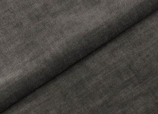 Фото - Ткани Foresti Home Collection City Life - 574904>