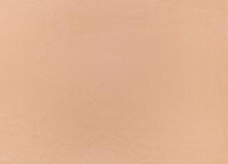 Фото - Ткани Kirkby design Formation Decorative Weaves - 582184>