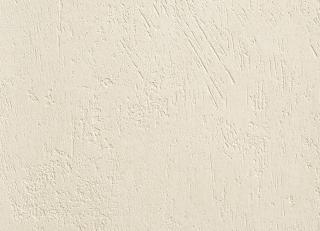 Фото - Обои Texdecor Quickmousse City - 596883>