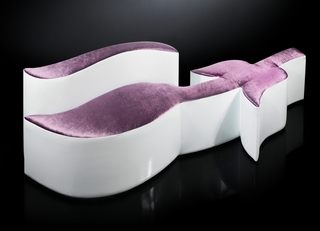 Фото - Pouf - 624055>