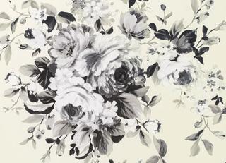 Фото - Обои Clarke&Clarke Colony Wallcoverings - 305040>