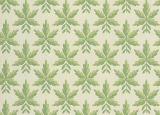 Фото - Обои Little Greene National Trust Papers - 475302>